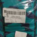 BIG ELEPHANT Baby Boys Training Underwear, Toddler Cotton Potty Training Pants Soft Absorbent, 2T Pink