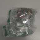 2pcs Crankcase Vent Valve PCV Pressure Regulating Valve Covers for BMW 545i 2004-2005, 550i 2006-2010, 645Ci 2004-2005, 650i 2006-2010, 745i/Li 2002-2005, 750i/Li 2006-2008, X5 2004-2010