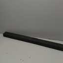 Upgrade App Control ANK Lightsaber, Smooth Swing 16 Sets Sound Effects 3 Light Effects and 16 Colors Change, Metal Dueling Light Saber for Adults Cosplay Gift (RGB-ANK)