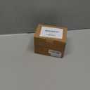 Lamicall Tablet Stand Adjustable, Tablet Stand : Desktop Stands Holder Gifts Compatible with Tablets Such as iPad 2018 Pro 9.7, 10.5, Air Mini 4 3 2, Kindle, iPhone 17 Max, E-Reader (4-13'')- Black