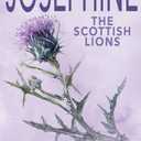 Josephine (The Scottish Lions) Paperback