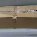 Walker 53870 Exhaust Pipe for Hyundai Elantra