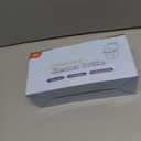 Toilet Bowl Cleaners, Blue Cleaner Tablets in Bottle, Deodorizes, Freshens Odors, Drops Into Toilet Tank, Long Lasting Slow Release, Septic tank safety - 3 packs (9.2 Ounce (Pack of 3))