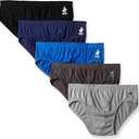 New Beverly Hills Polo Club Men's M