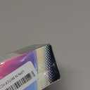 Pokemon TCG: Scarlet & Violet - Prismatic Evolutions Booster Bundle, 1 Set