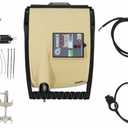 Hopkins Towing Solutions BrakeBuddy 39494 Brake Buddy Brake System - Classic 3