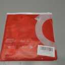 PATPAT Baby Bodysuits - Soft Viscose Made from Bamboo - Long Sleeve Funny for Boys and Girls -Newborn Infant Toddler Clothes (3-6 Months, Brown Car)