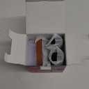 IROO Mini Karaoke Machine for Kids, 2025 Popular Birthday Gifts Toys for Girls Boys Age 3-12+, Portable Bluetooth Speaker with 2 Wireless Mics Lights, Karafun Premium Song Family Home Party(Purple)