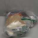 Heated Blanket Electric Throw, 50"X60" Waffle Heating Blanket with 12 Heat Levels, Fast Heating Blanket with 1-12 Timer Settings, Overheat Protection with ETL & FCC for Home Office Sofa (Milky White)