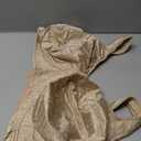 Playtex Womens Wireless Bra, Single Or 2-Pack, 18 Hour Ultimate Lift & Support Bras for Women (Plus (48DDD, Nude)