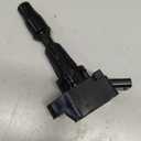 Astemo IGC0217 Ignition Coil