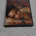 Annabelle Comes Home (DVD)