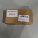 High Precision Digital Hydraulic Industrial Pressure Gauge 0.2% FS Accuracy Air Manometer 1/4 Inch NPT Thread, Battery Powered, Bluetooth Connection and 330 Rotation (3600psi), Blue