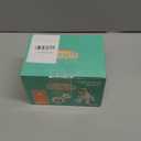 Dog Toys for Aggressive Chewers Interactive Indestructible Puzzle Stimulating Chew Toy Suction Cup Tug of War Enrichment Rope Boredom Busy Self Play Food Teething Puppy Dispensing Squeaky Ball Dogs