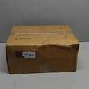 Amzcku Wide Mouth Vintage Mason Jars with Airtight Lid 32oz, Canister Quart Jars for Kitchen Storage - for Coffee, Sugar, Beans 6 Pack