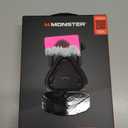 MONSTER Wireless Headphones