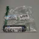 Universal Replacement Voice Remote Control