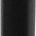 2 x YTT Touchscreen Mist Cleaner, Versatile Cleaner for iPad, Laptop, MacBook Pro, Cell Phone, iPhone Smartphones (Black)