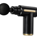 ILIVE HANDHELD MASSAGE GUN