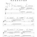 John Mayer Anthology - Easy Guitar Songbook with Riffs and Tab | 24 Songs for Beginners and Intermediate Players | Includes Gravity Daughters Waiting ... and More (Ez Guitar With Riffs and Tab)