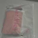 Everdries Washable & Reusable Incontinence Underwear for Women Over 60 - Leakproof, Discreet, Absorbent, Machine-Washable Panties (Comfort Plus, 4XL, Pack of 5) (XXXX-Large)