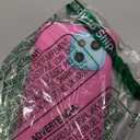 MOMILLA Kids Smart Phone with Dual Camera, 3.97" Touchscreen, 200+ Educational Games, Learning Toys with Parental Control for Ages 3-12, No SIM Birthday Gifts (Light Pink)