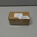 Queekay Curtain Holders Gold Curtain Holdbacks Self Adhesive Drapery Tiebacks L Shaped Hooks Nordic Style Window Treatment Holdbacks for Home Office Decor(Beige,2 Pcs)