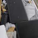 KeppiFitness Adjustable Weight Bench, Bench3000 MAX Heavy Duty Workout Bench Press with Leg Extension and Preacher Pad for Home Gym Fitness, Flat Incline Decline Sit Up Bench