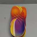 Plantar Fasciitis Orthotic Insole for Flat Feet, High Arch Support Inserts Women Men, 240 lb Heavy Duty Work Boot Insoles for Men, Arch Pain, Plantar Fasciitis Relief, Shock Absorb, 1 Pair