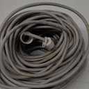 Lorex 4K 8MP IP Wired Dual-Lens Add-On Outdoor Security Camera - Smart Security Lighting,180 Panoramic View, Color Night Vision, 2-Way Talk, Requires Recorder