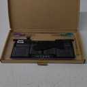 A1406 A1465 Battery, Replacement Battery for MacBook Air 11 inch (2012-2015 A1465) and (Mid 2011 A1370) - A1406 A1495 Battery for 11-inch MacBook Air [7.3V/35W/4790mAh]