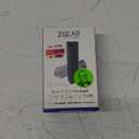 ZGear 2-in-1 Disinfectant Spray & Cleaning Cloth