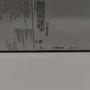 The Drop Women's Camilla Wide Thong Sandal (10, Clay)