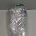 2 Pcs Ninja Cups for Blender 32Oz – Ninja Bullet Replacement Cups with Sip & Seal Lids – Fits BL480/BL450/480D, BN800/751/801/401, Auto IQ Series NN100/101/102, BL910 | SS101/151/401 | Twist-On Design