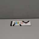 KOREDA Slim Gold Band Compatible for Apple Watch Band 38mm 40mm 41mm 42mm 44mm 45mm 46mm 49mm Series 11 10 9 8 7 SE Ultra Women, Thin Metal Dressy Jewelry Bracelet with Bling Diamond for iWatch Series 6/5/4/3/2/1 (Silver)