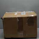 LEAONME Velvet Quilt California King-118''x106'', Lightweight Beige Velvet Comforter Set with 2 Pillow Shams, Soft Oversized Bedspread Coverlet Quilted Bedding Set for All Season