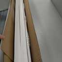 Konideke F54T5/841/HO 54W T5 HO Fluorescent Tube Light, 46 Inches T5 54 Watt Fluorecent Bulb, F54T5/841/CW, 4100K Cool White, 80 CRI, G5 Base 4300 Lumens 25 Pack