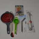 Set for Kitchen 6 Pack