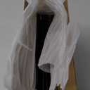 Z&L HOUSE 2-Tier Shoe Rack for Closet, Stackable Bamboo Shoe Rack for entryway, Hallway, Bathroom, Multifunctional Utility Free Standing Shoe Shelf Black