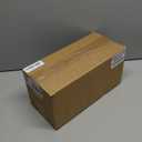 NAOEVO RV Lights Interior 2070LX, 1500LM RV LED Light Interior 12V, Camper Lights with 3 Color and Stepless Dimming, Energy-efficient Ceiling Light for Trailer Boat Car(8Pack, 2900-6500K)