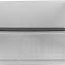 AAP73252202 Door Shelf Bin for LG Refrigerator door shelves - Fridge door organizer - Fridge door shelf replacement - Refrigerator door bin Refrigerator shelves AAP73252209 AAP73252201 AAP73252206