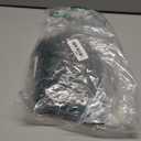 Dark Green Balloons, 140pcs Forest Green 18 12 10 5 Inch Different Sizes Pack Party Latex Balloons for Birthday Halloween Holiday Balloon Garland as Party Decorations