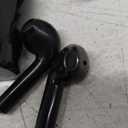 iLive True Wireless Bluetooth Earbuds in Black