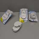 Febreze Plug Starter Kit 4 Pack