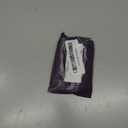 2Pcs 4 Pin to SATA Female Hard Drive Power Adapter Cable Compatible with Hikvision Video Recorder 20cm