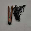 Dyson Corrale™ Hair Straightener