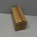 Travel Electric Kettle, Portable Small Mini Coffee Kettle with 4 Temperature Settings, 400ml Small Hot Water Boiler with Auto Shut-Off & Boil-Dry Protection, Compact for Travel, Office, Home Use