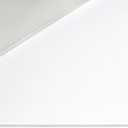 Plexiglass 12 x 12 Clear Acrylic Sheet - 1/8 th (.125) inch Thick