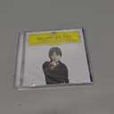 Walton: Symphonies Nos. 1 & 2; Orb and Sceptre,Audio CD