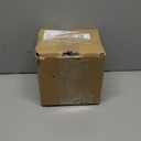 Coffee Pod Storage Basket - 35 K Cup Organizer, Black